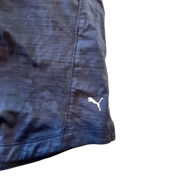 New Puma Golf Tee Size Youth XL - Picture 2 of 8